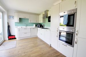 Photo 16- click for photo gallery